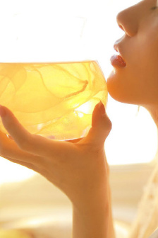 三角恋电影
