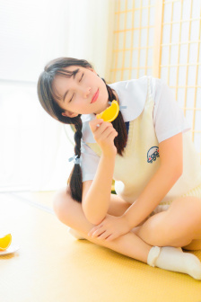 女人的秘密2电视剧在线
