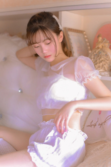 韩国好妈妈