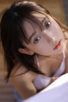 特工妈咪你完蛋了
