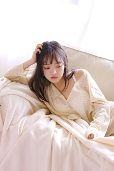想明白了再结婚