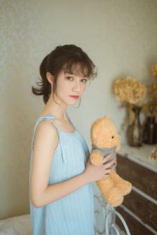 日本艳妓BBW高潮一19