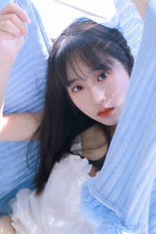 灌篮高手 电影