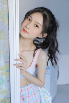 凡人问天