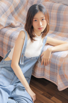 男主不择手段囚禁女主