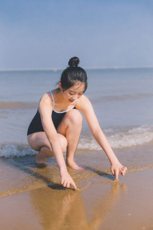 奴役支配性狂虐xxxxx