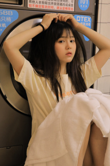 少妇撒尿W搡BBB搡WBBB搡