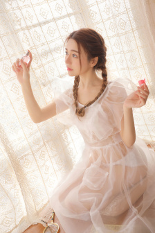 芭比电影