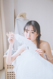 爱死亡和机器人第一季