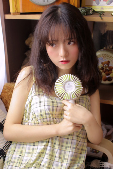 给我吧啊哈
