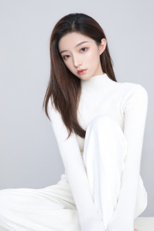 樱花电视剧