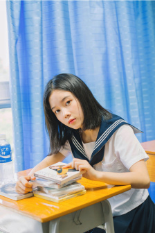 你感受到它变大了么马背上