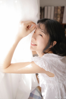 发现老公与儿媳妇有暧昧怎么处理