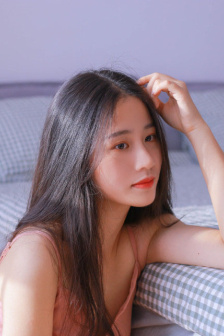 xxx18hd国语对白