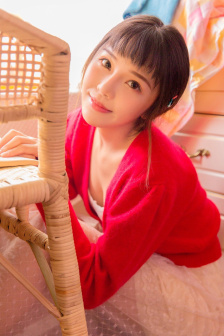 老头肉老头456oldtv