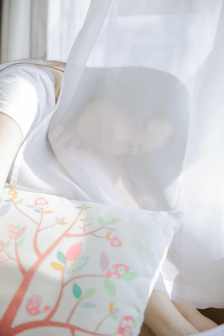 梦想的声音第二季