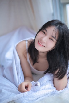 苍井空av迅雷种子