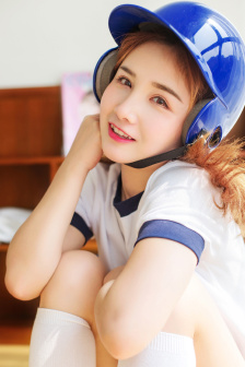 情欲世界