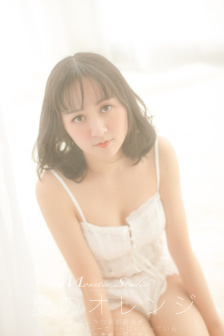 欧美巨大乳BBWVIDEOS