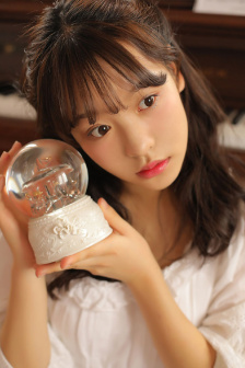 你比星光美丽电视剧