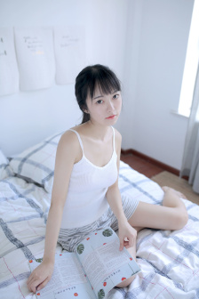爱在我心