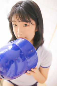 强者风范电视剧