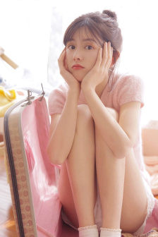 中国东莞视频home