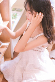 JDGX五十到六十多岁女
