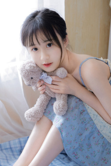 单亲妈妈免费观看电视剧西瓜视频