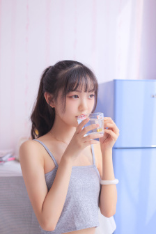 肉浦团国语完整版