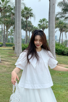 男扮女装的耽美小说