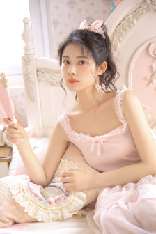 翡翠森林