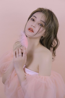 悬赏粤语