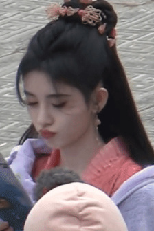 男朋友开龙脊是什么意思
