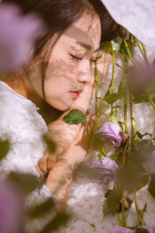小泽玛莉亚电影